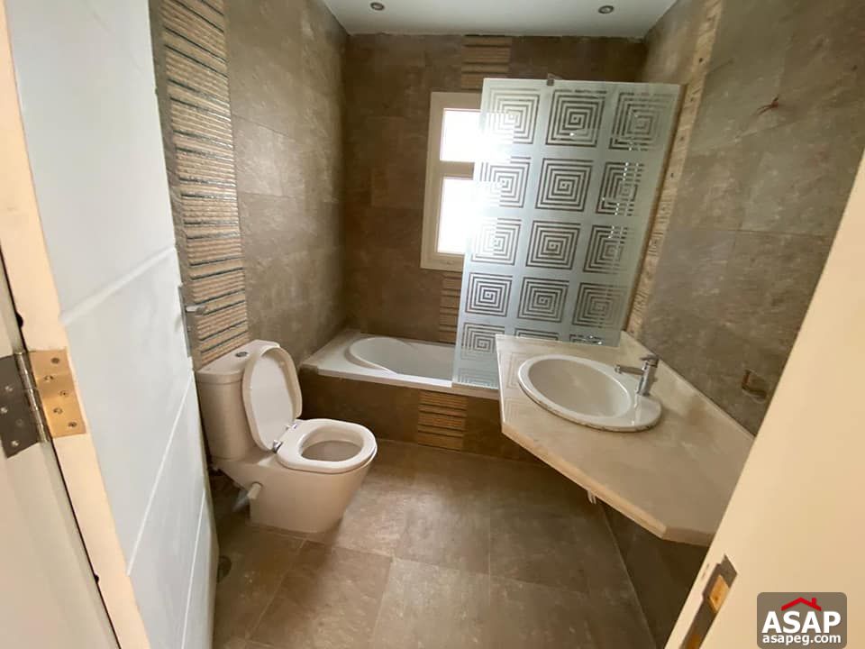 Twin House for Rent in Bellagio Twin House for Rent in Bellagio