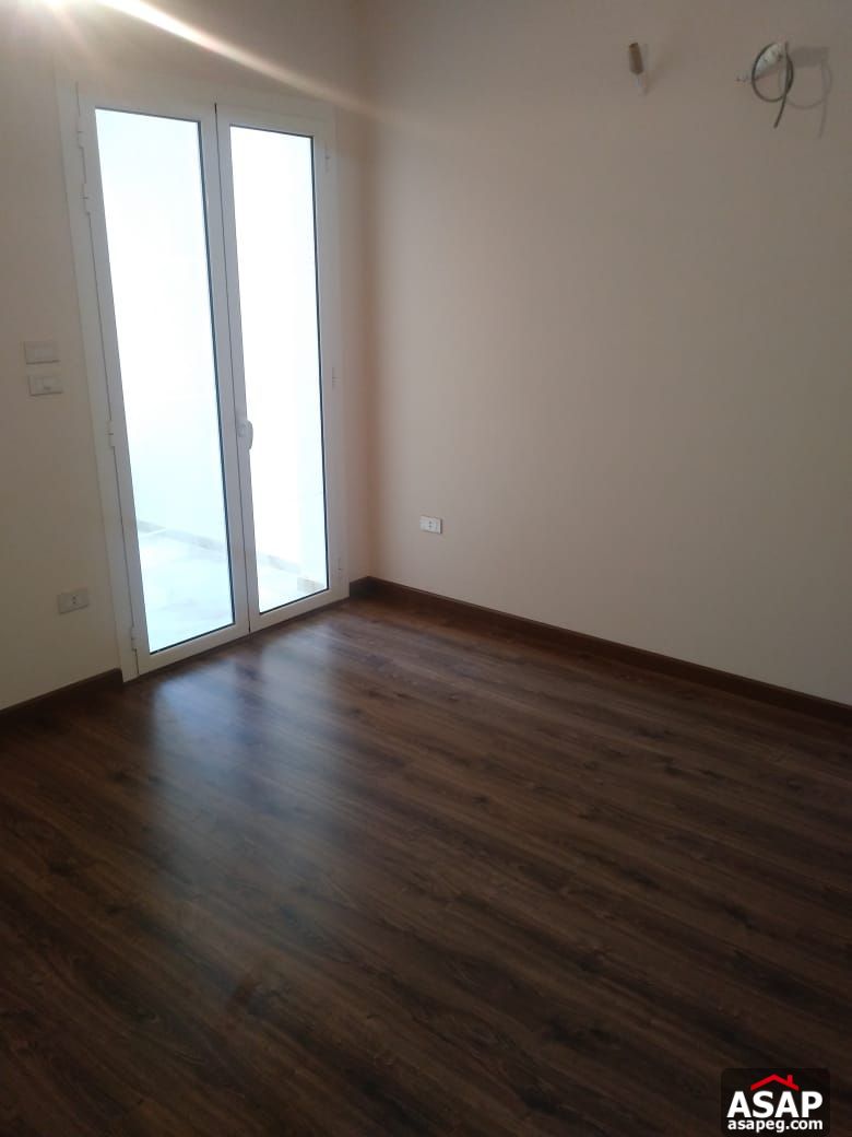 I Villa for Rent in Mountain View Hyde Park I Villa for Rent in Mountain View Hyde Park