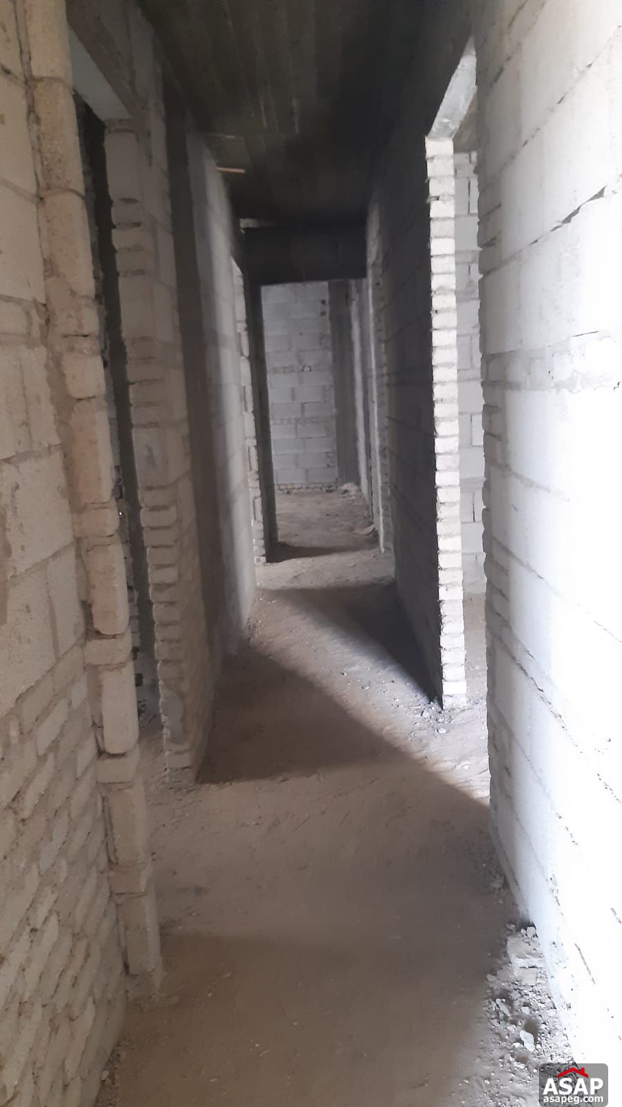 Apartment for Sale in Sun Capital Apartment for Sale in Sun Capital