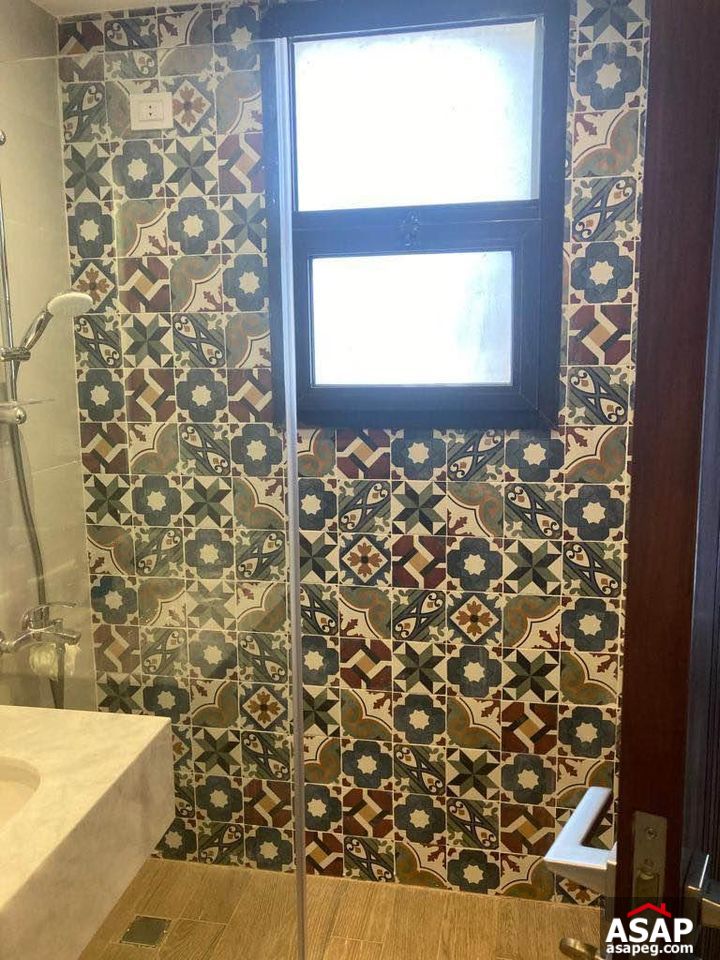 Nice Apartment for Rent in Eastown Compound Nice Apartment for Rent in Eastown Compound