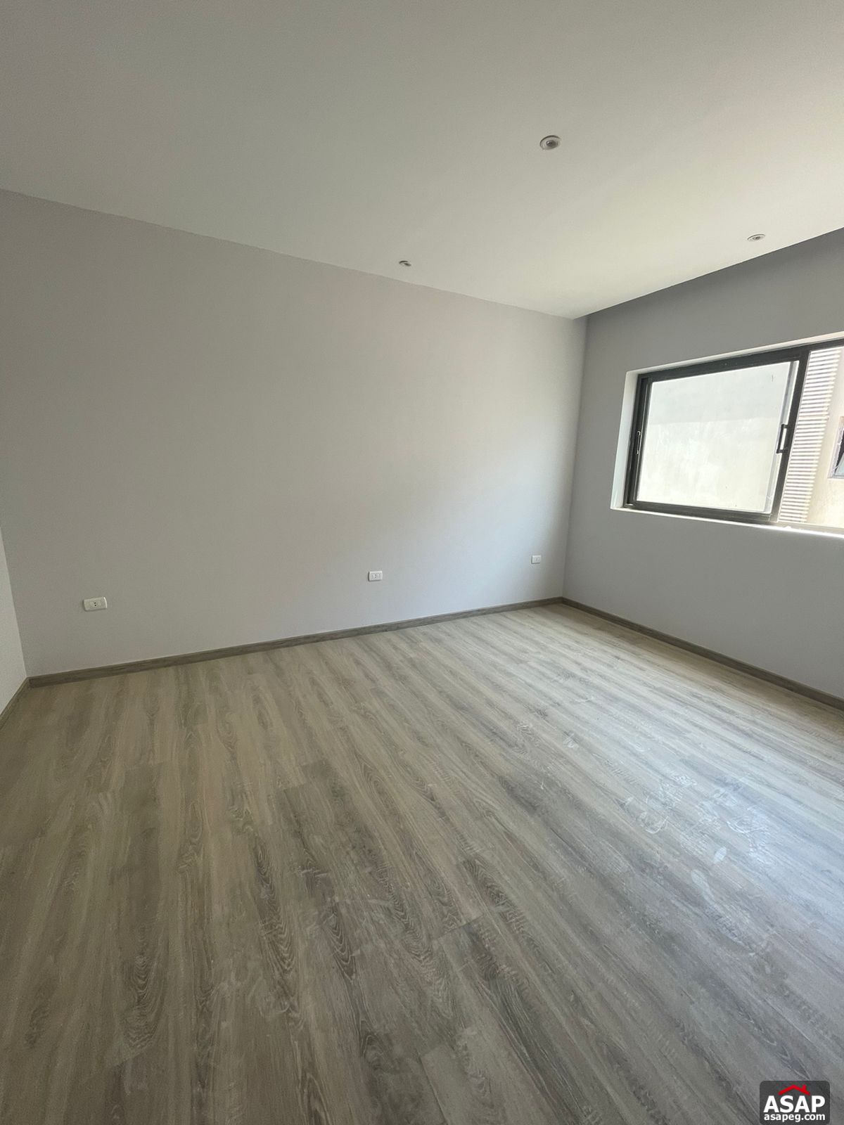 Penthouse for Rent in Lake View Residence Penthouse for Rent in Lake View Residence