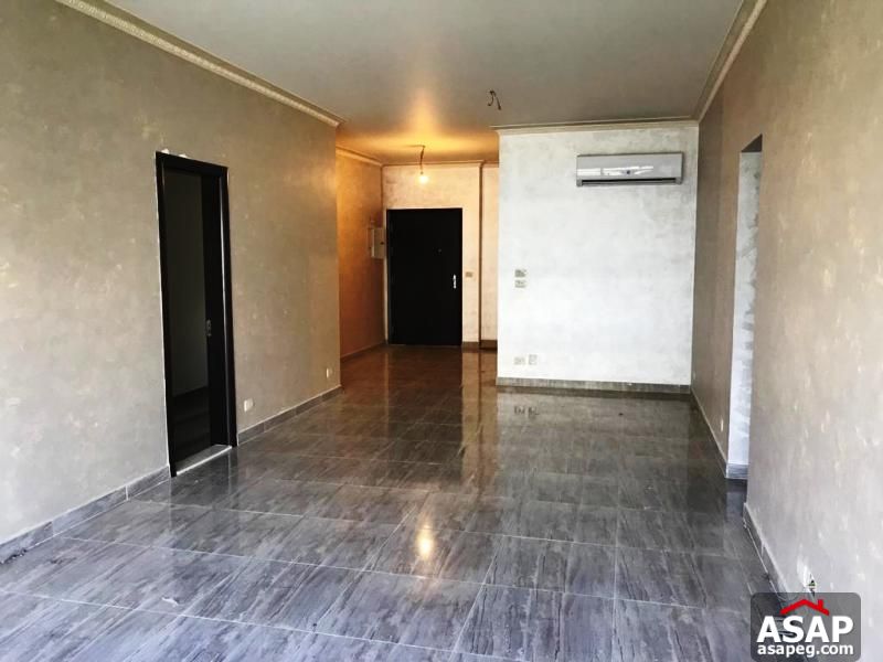 Apartment with Landscape View in The WaterWay Compound Apartment with Landscape View in The WaterWay Compound