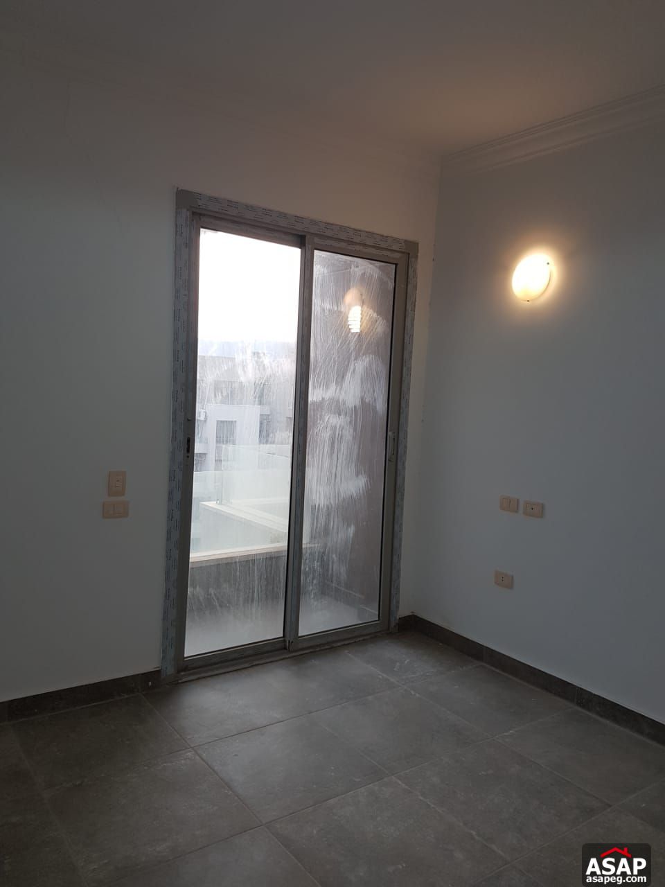 Penthouse for Sale in Village Gardens Katameya Penthouse for Sale in Village Gardens Katameya