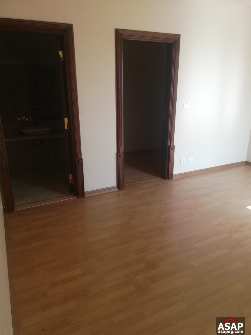 Apartment for Rent in Sodic Eastown Apartment for Rent in Sodic Eastown
