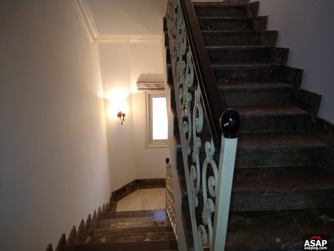 Twin House for Rent in Karma Compound Twin House for Rent in Karma Compound