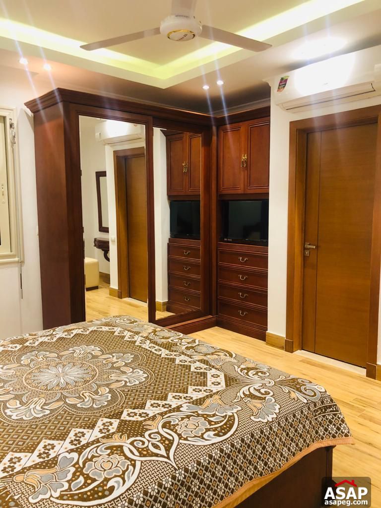 Furnished Senior Chalet for in Hacienda Bay Furnished Senior Chalet for in Hacienda Bay