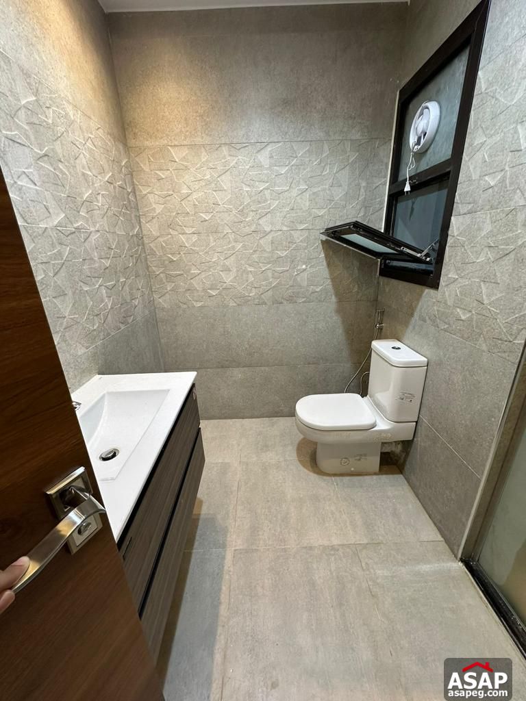 Apartment for Rent in Eastown Sodic Apartment for Rent in Eastown Sodic