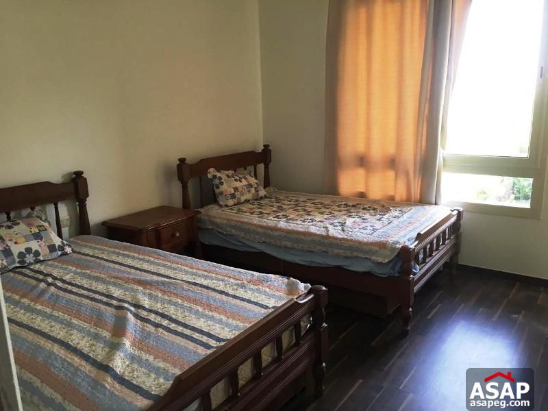 Apartment with Nice View in Park View Apartment with Nice View in Park View