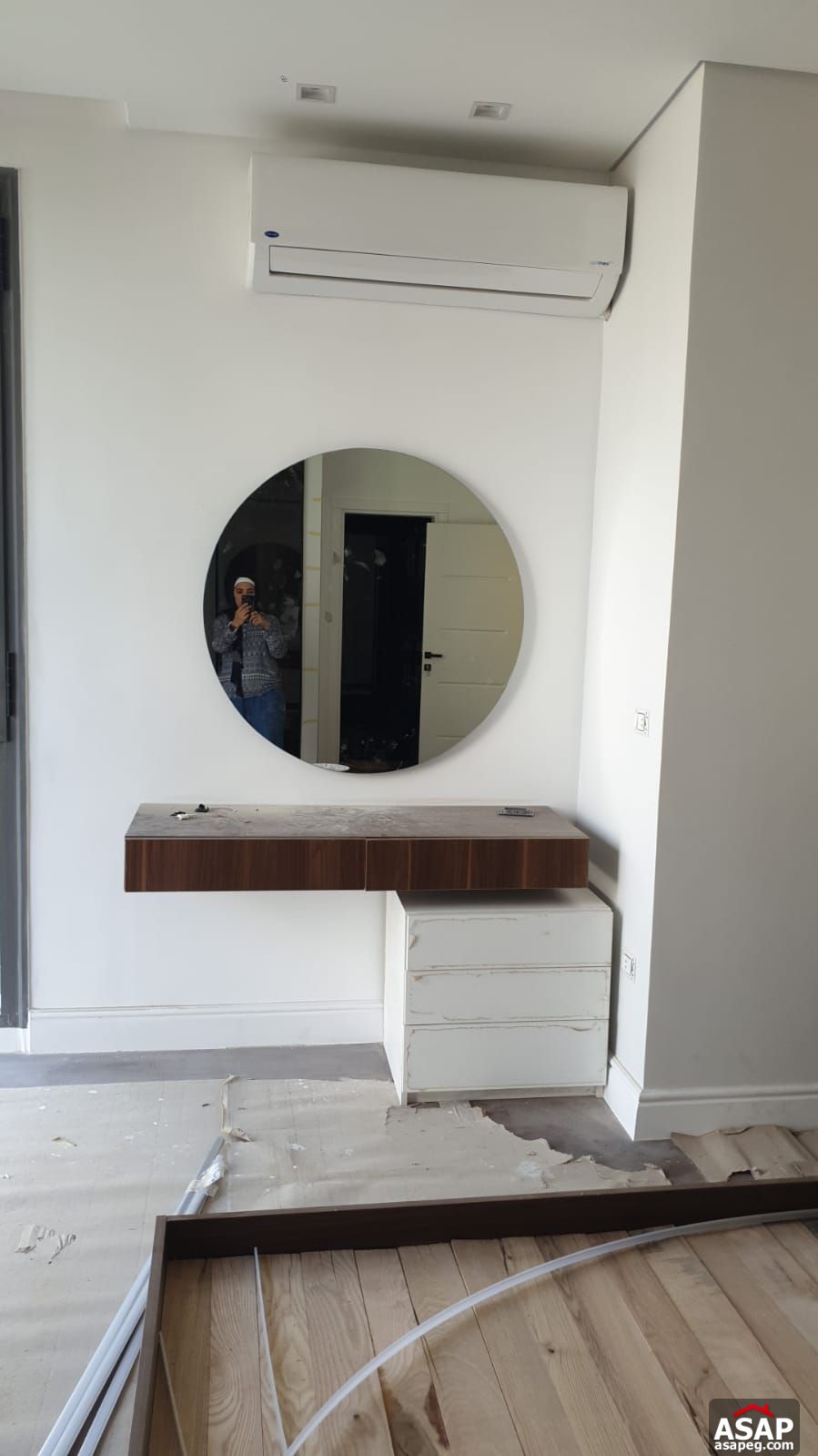 Furnished Apartment for Rent in Eastown Sodic Furnished Apartment for Rent in Eastown Sodic