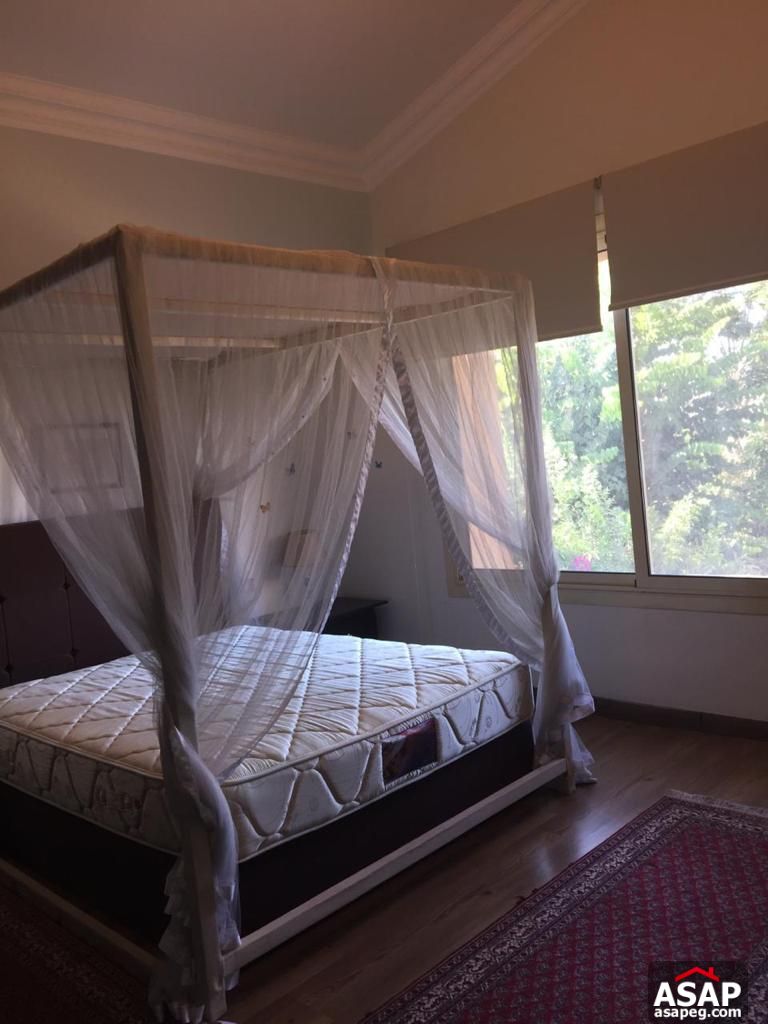 Stand Alone for Rent in 6 October , Palm Hills Stand Alone for Rent in 6 October , Palm Hills