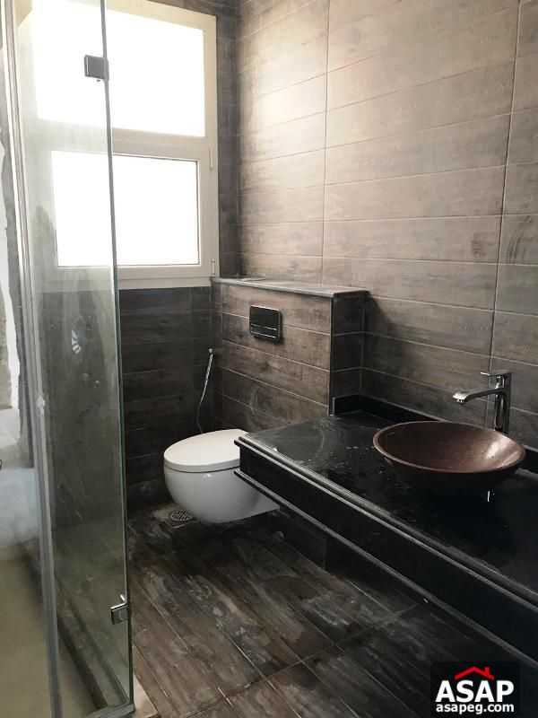 Apartment for Rent in Park View Hassan Allam Apartment for Rent in Park View Hassan Allam