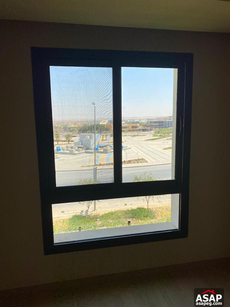 Semi Furnished Apartment in Tagamoa Semi Furnished Apartment in Tagamoa