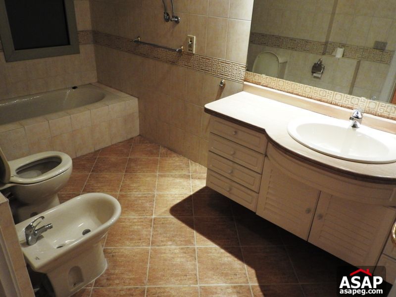 Penthouse for Sale in Maadi Penthouse for Sale in Maadi