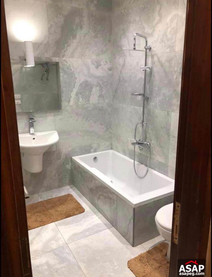 Ground Floor for Rent in Eastown Compound Ground Floor for Rent in Eastown Compound