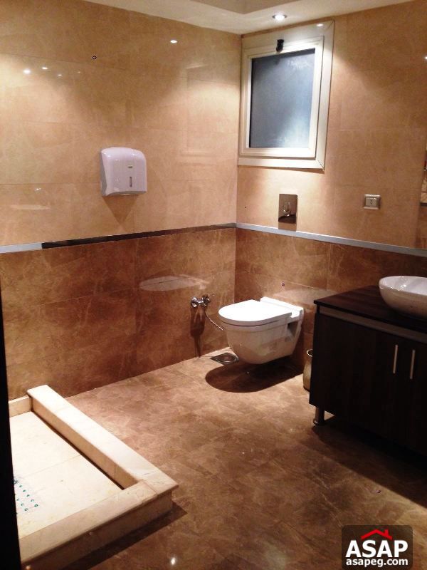 Duplex for Sale in Showayfat Duplex for Sale in Showayfat