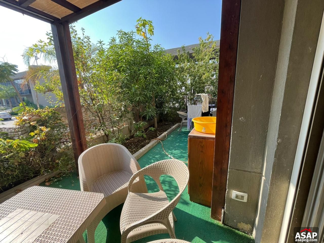 Duplex for Sale in Village Gate Palm Hills Duplex for Sale in Village Gate Palm Hills