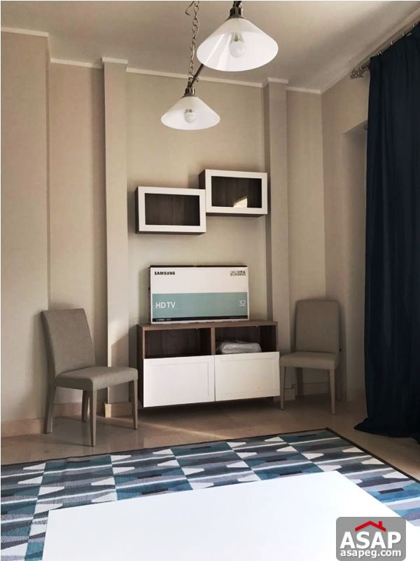 Studio for Rent in Village Gate Palm Hills Studio for Rent in Village Gate Palm Hills