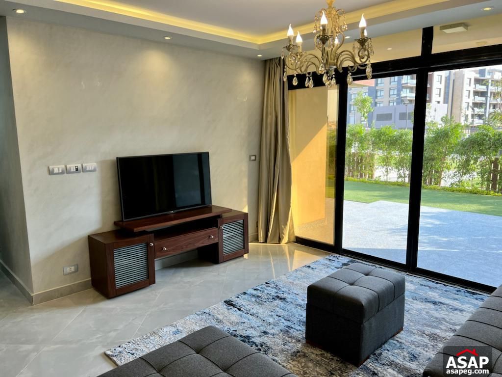 Ground Floor for Rent in Azad Compound Ground Floor for Rent in Azad Compound