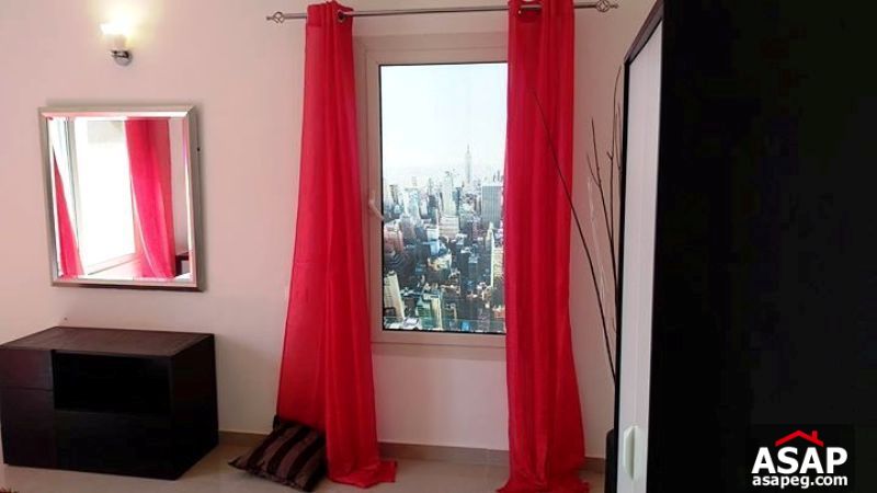 Studio for Sale in the Village Studio for Sale in the Village