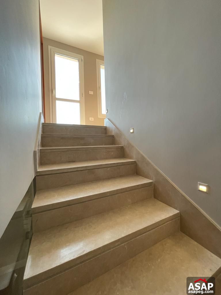 Triplex for Rent in Eastown Sodic Triplex for Rent in Eastown Sodic