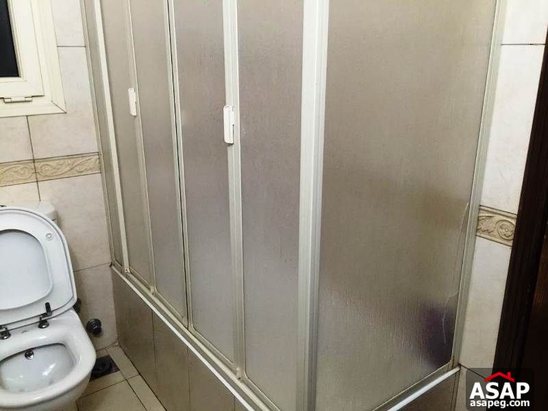 Apartment for Sale in Diplomats Compound Apartment for Sale in Diplomats Compound