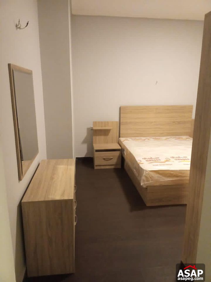 Furnished Apartment in the Village Palm Hills Furnished Apartment in the Village Palm Hills