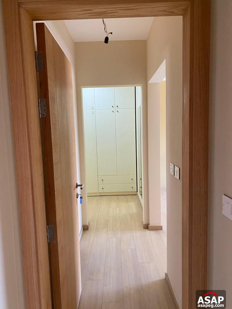 Semi Furnished Apartment in Tagamoa Semi Furnished Apartment in Tagamoa