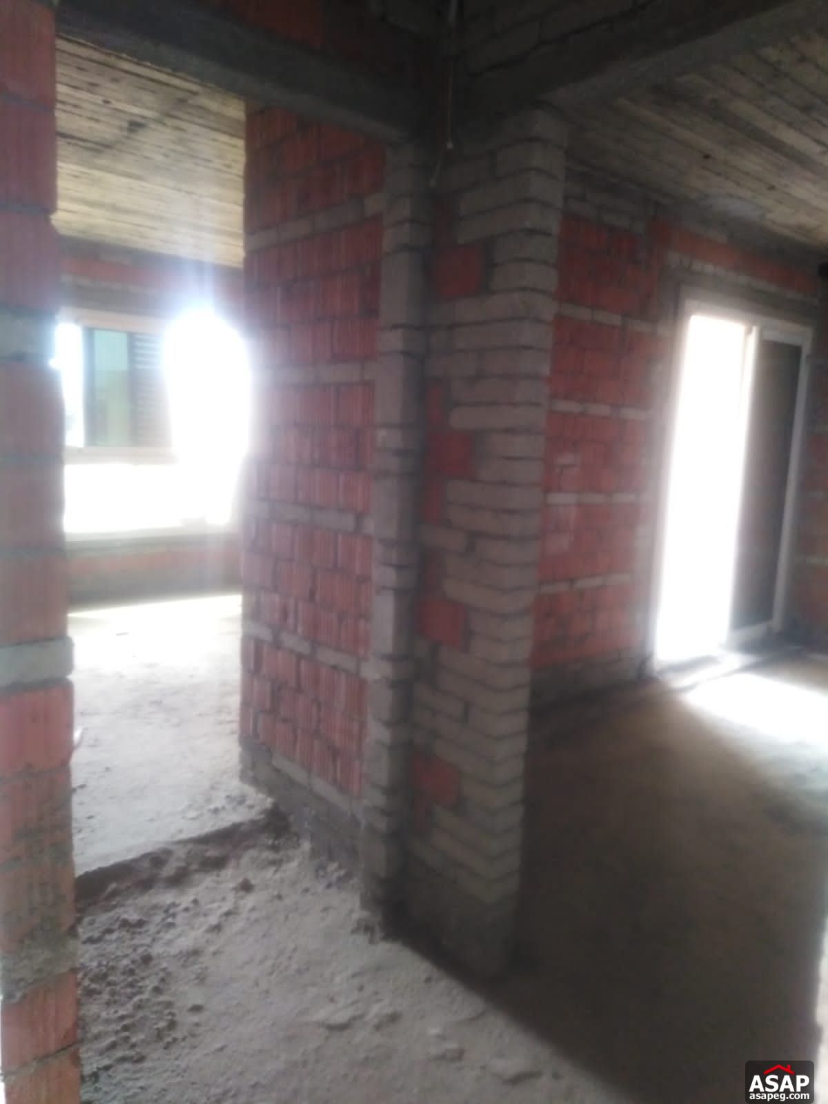 Apartment for Sale in Taj City Apartment for Sale in Taj City