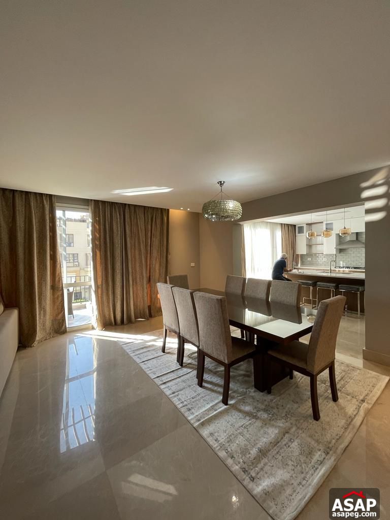 Triplex for Rent in Eastown Sodic Triplex for Rent in Eastown Sodic