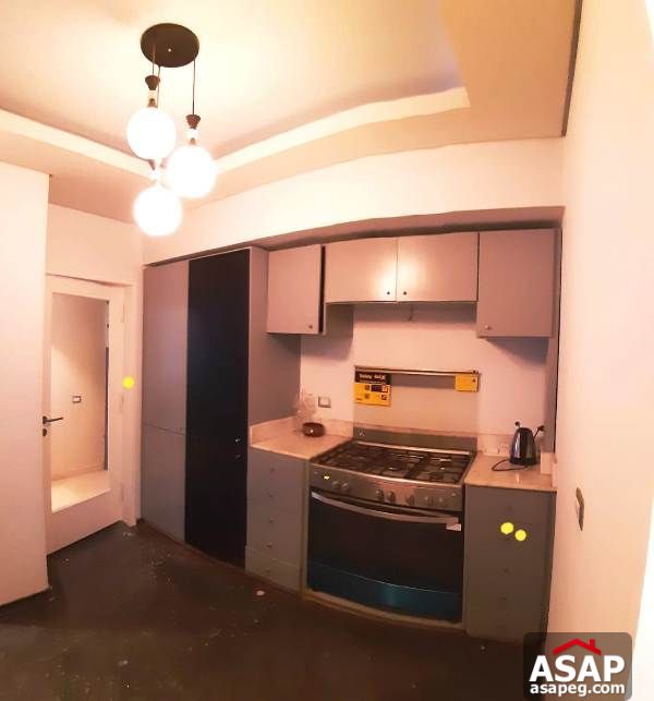 Property for Rent in the Village - New Cairo Property for Rent in the Village - New Cairo