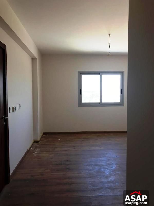 Semi- Furnished and Air-conditioned Apartment for Rent in Cairo Festival City for Rent Semi- Furnished and Air-conditioned Apartment for Rent in Cairo Festival City for Rent