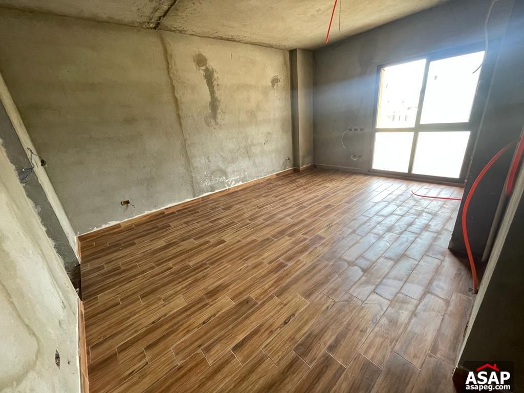 Apartment for Rent in Villette Compound Apartment for Rent in Villette Compound