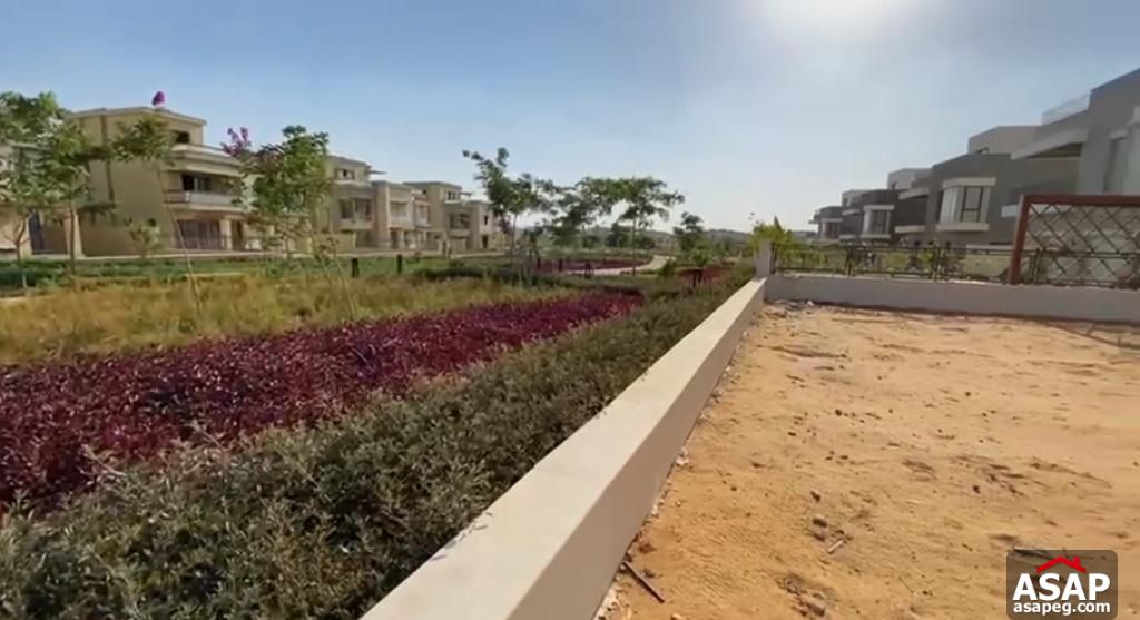 Villa for Sale in Villette Villa for Sale in Villette