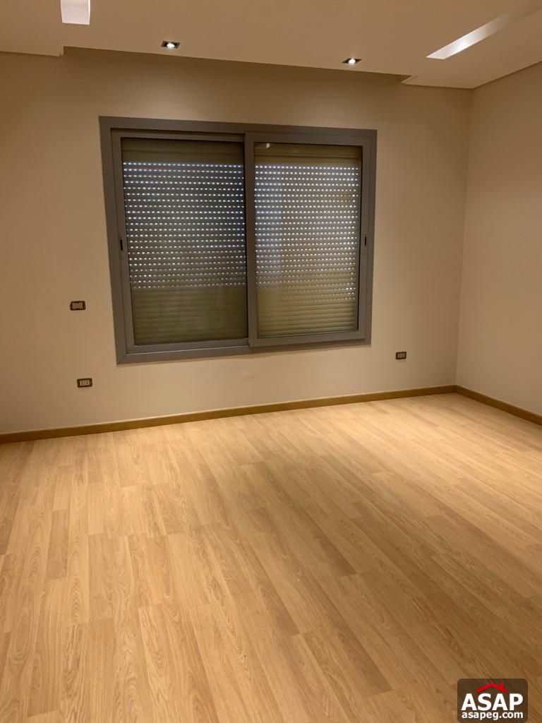 Town House for Rent in Palm Hills Compound Town House for Rent in Palm Hills Compound