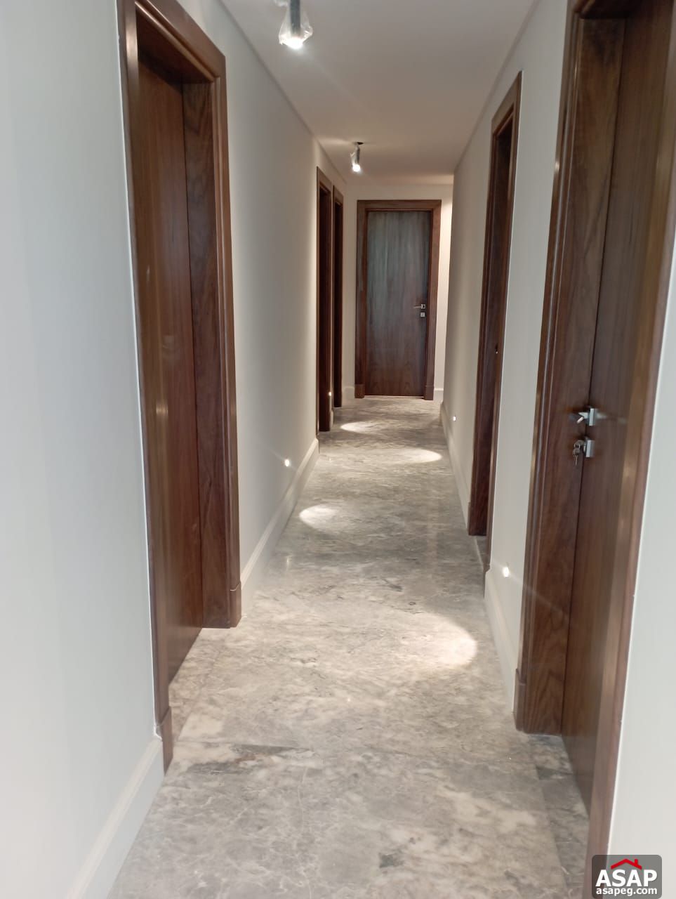 Ground Floor for Rent in Lake View Residence Ground Floor for Rent in Lake View Residence