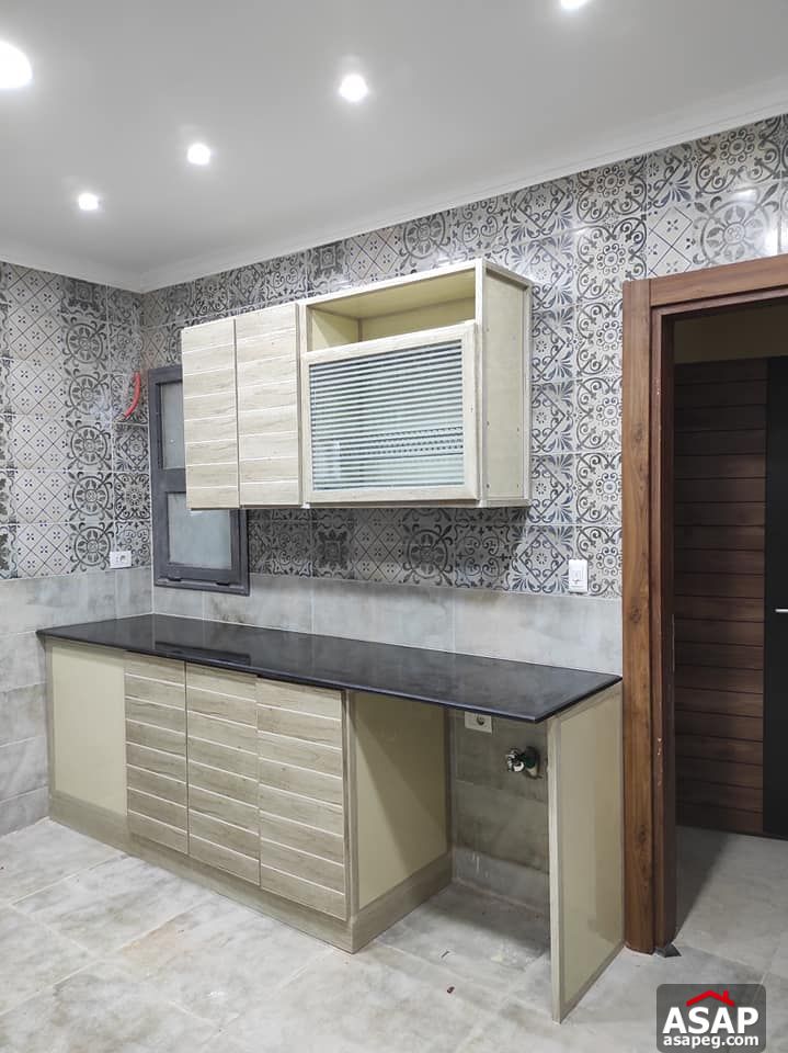 Duplex for Rent in Eastown Compound Duplex for Rent in Eastown Compound