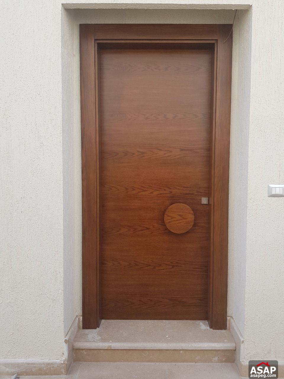 Furnished Basement for Rent in Lake View Furnished Basement for Rent in Lake View