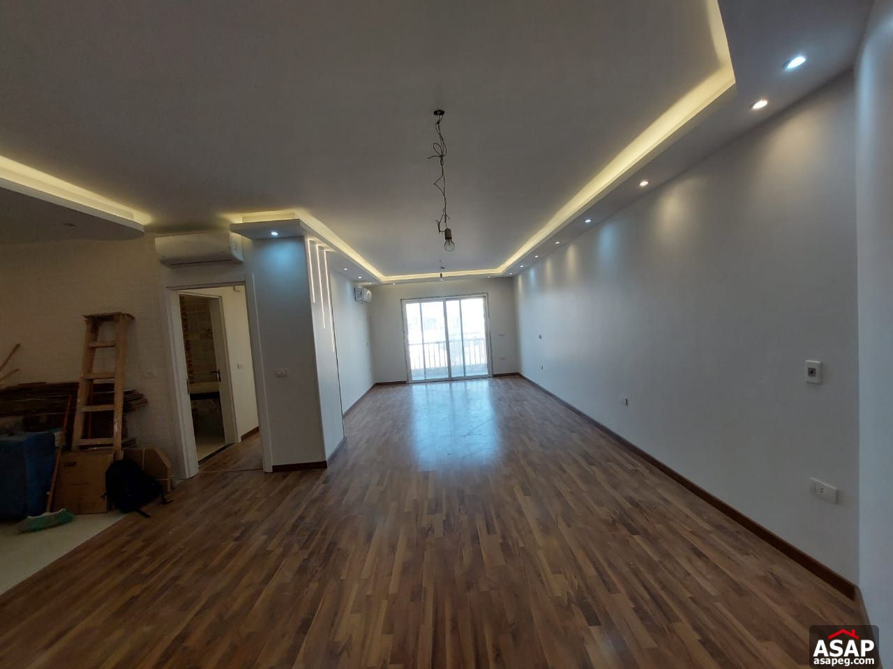 Studio for Sale in Hyde Park Compound Studio for Sale in Hyde Park Compound