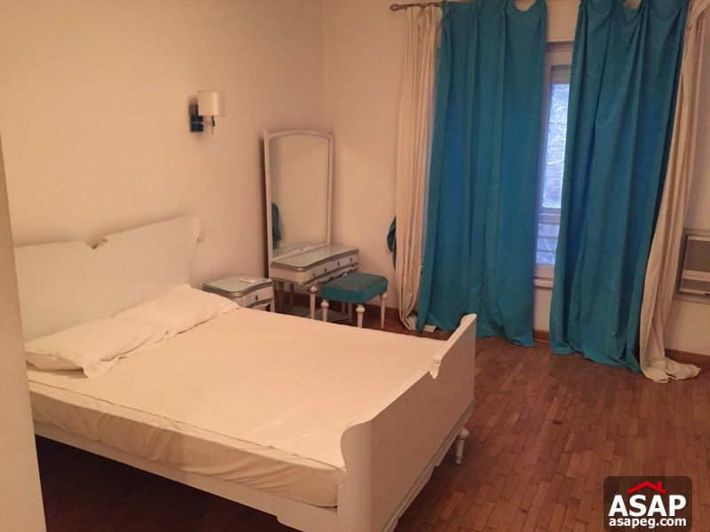 Apartment for rent in Garden City Apartment for rent in Garden City