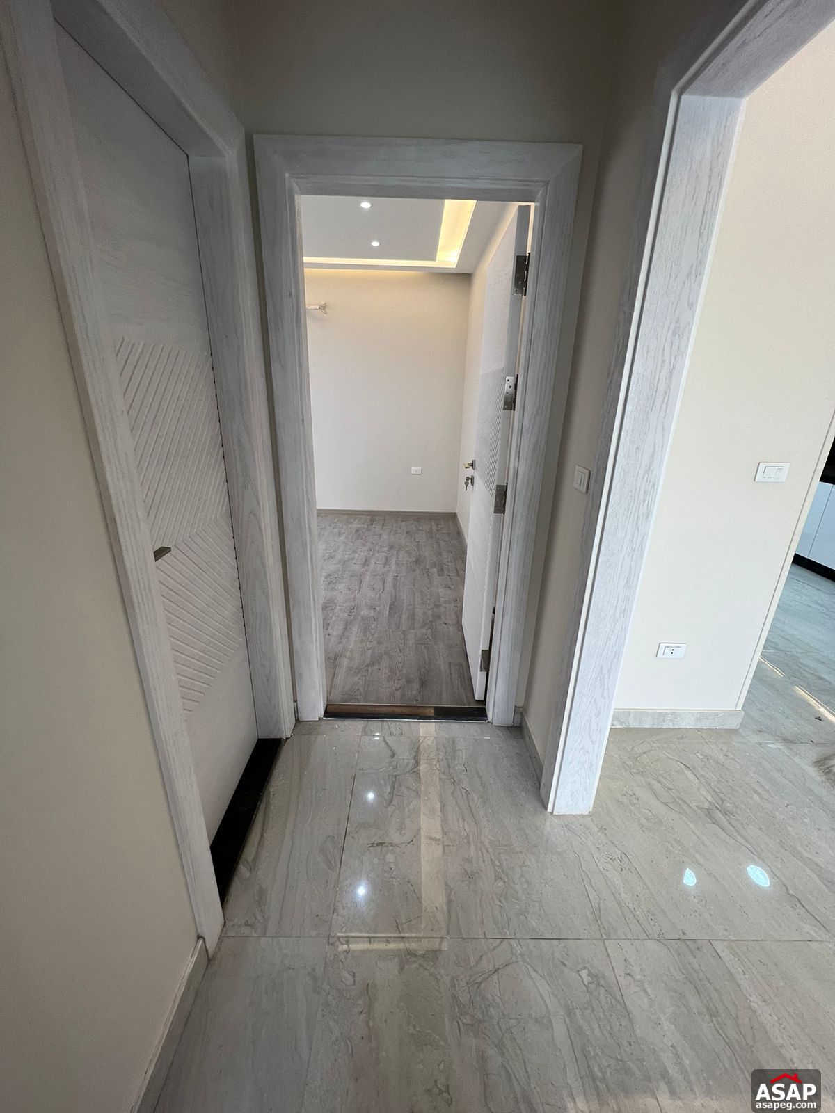 Apartment for Rent in Lake View Residence Apartment for Rent in Lake View Residence