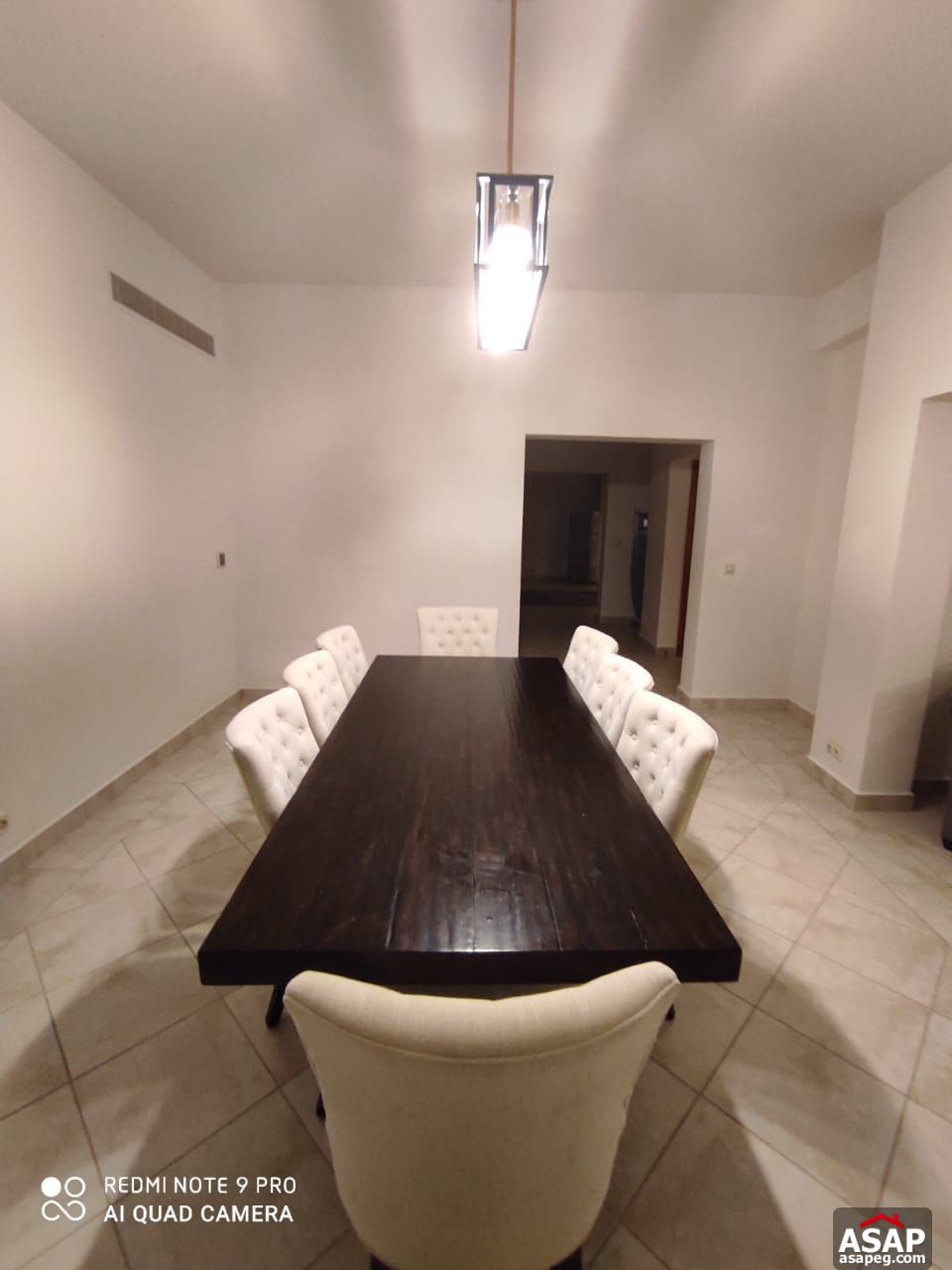 Stand Alone for Sale in Marassi , Verona Stand Alone for Sale in Marassi , Verona