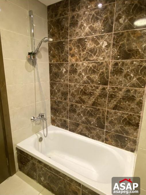 Apartment for Rent in Porto New Cairo Apartment for Rent in Porto New Cairo