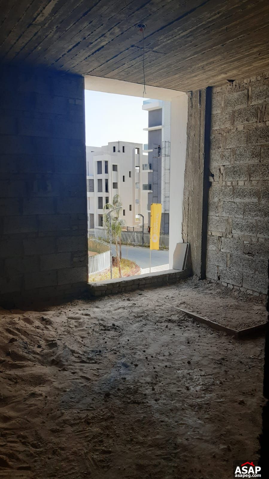 Apartment for Sale in Sun Capital Apartment for Sale in Sun Capital