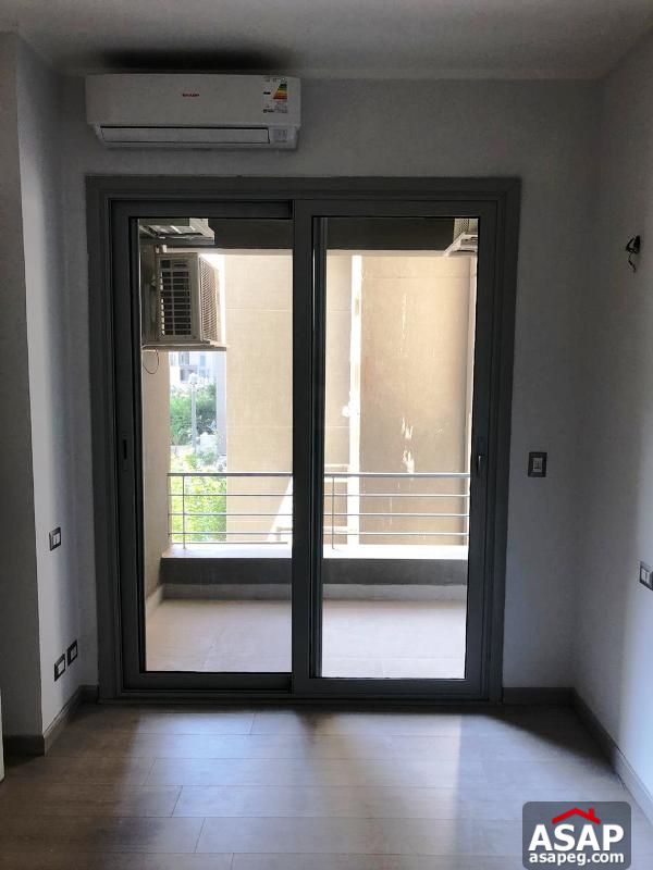 Duplex with Garden in Village Gate Compound Duplex with Garden in Village Gate Compound