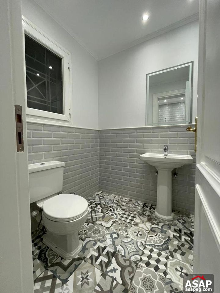 Twin House for Rent in Mountain View Twin House for Rent in Mountain View