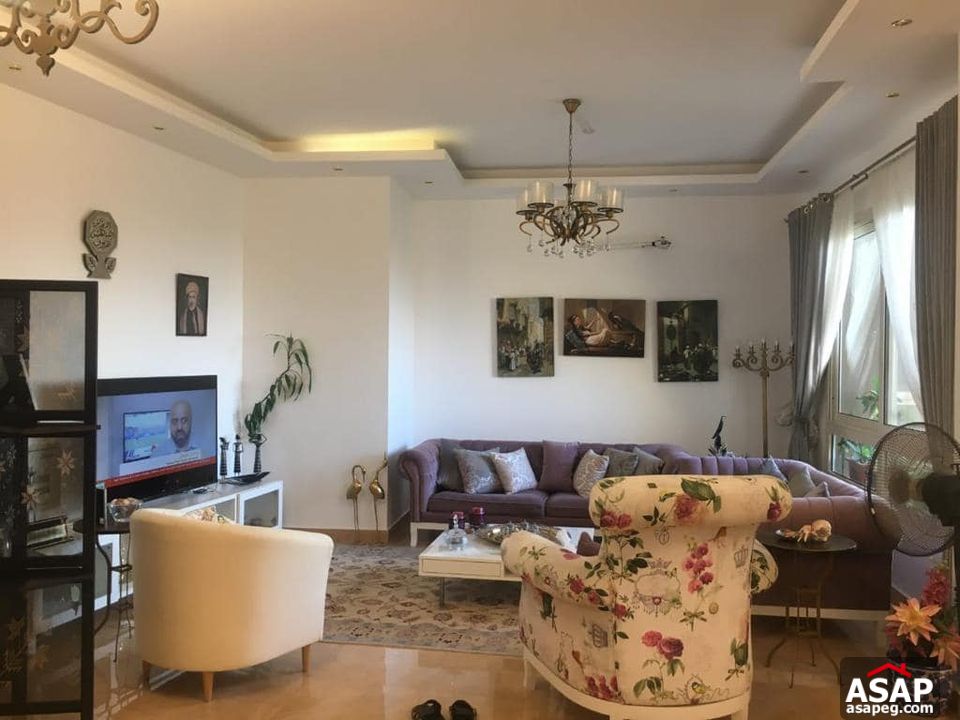 Rent Apartment in Tagamoa Rent Apartment in Tagamoa