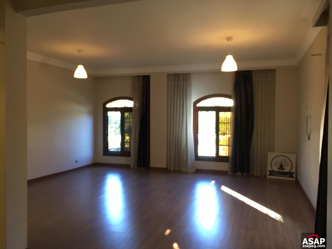 Fully Finished Super Lux Apartment for Rent Fully Finished Super Lux Apartment for Rent