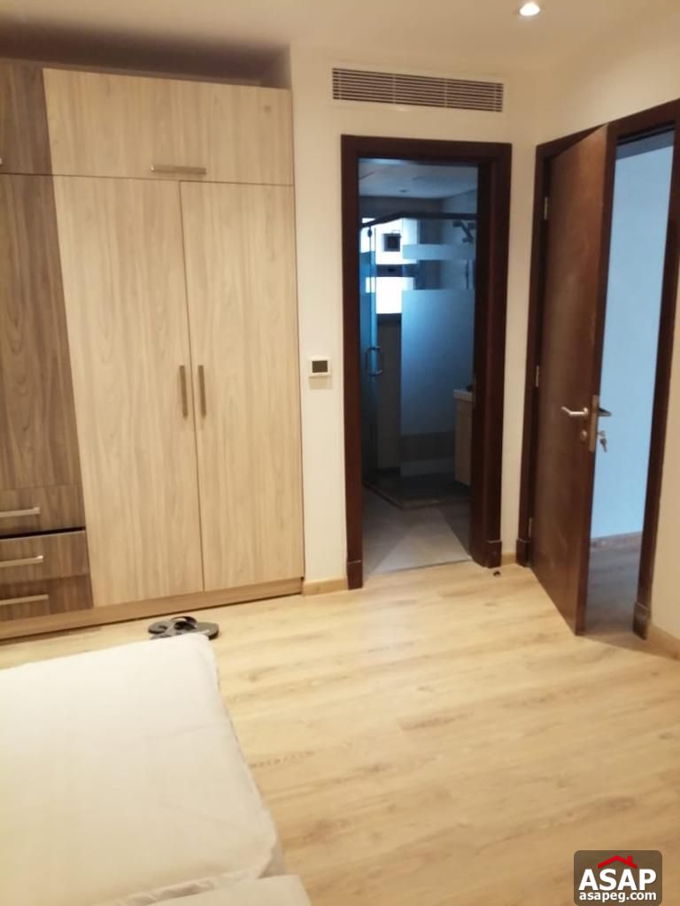 Duplex with Garden for Rent in Cairo Festival City Duplex with Garden for Rent in Cairo Festival City