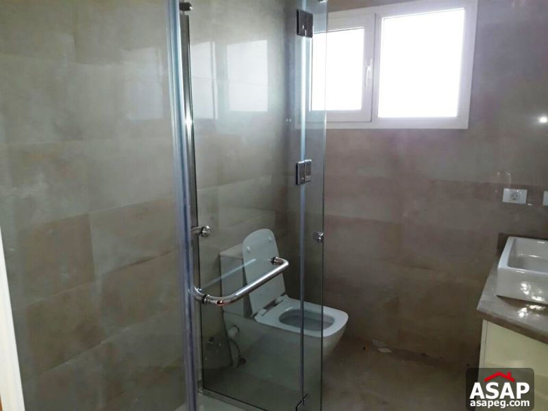 Town House for Rent in Allegria Town House for Rent in Allegria