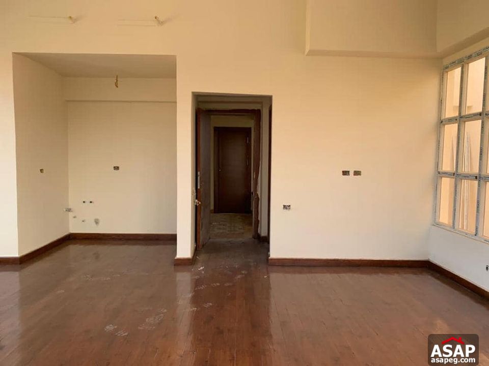 Twin House for Rent in Sema Compound Twin House for Rent in Sema Compound